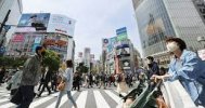ダウンロード (35).jpg