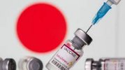 Nhật Bản có tỷ lệ tiêm chủng thấp nhất trong số 37 quốc gia OECD . Tập trung vào các biện pháp Corona hơn là Thế vận hội Tokyo