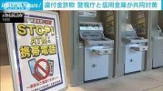 ダウンロード - 2021-04-21T143735.992.jpg