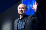 Bảng xếp hạng tỷ phú của Nhật Bản, Masayoshi Son giành lại vị trí dẫn đầu . Tổng tài sản của 50 người hàng đầu tăng 48%
