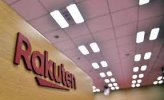 Nhật Bản: Giám sát việc Rakuten đầu tư vào công ty công nghệ thông tin lớn ở Trung Quốc. Chính phủ Nhật Bản đang đề cao cảnh giác hơn