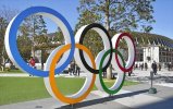 Ý định của IOC buộc phải tổ chức Thế vận hội Tokyo, tình hình không thể diễn tả được ở Nhật Bản