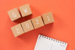 Tuần lễ vàng năm 2021, 10,3% trả lời "đi du lịch / có thể đi du lịch" , ít hơn một nửa so với mức trung bình hàng năm.