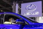 Doanh số bán hàng của Toyota hàng đầu trên thế giới trong hai năm liên tiếp, năm 2020, vượt qua cả VW của Đức