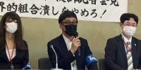 ダウンロード (67).jpg