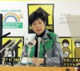 Người phụ trách phủ nhận phát ngôn của thống đốc Koike "sẽ không bán đồ uống có cồn tại các cửa hàng tiện lợi" do Corona.