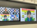 ダウンロード (74).jpg