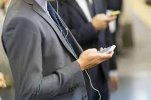 ダウンロード (75).jpg