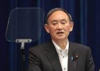 ダウンロード - 2021-05-10T150704.591.jpg