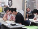 ダウンロード - 2021-05-12T171710.186.jpg