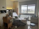 Dương tính Corona, 14 ngày trong khu cách ly. “Thực tế ngành y tế ” lần đầu tiên được biết trong trận chiến với dịch bệnh.
