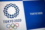 ダウンロード - 2021-05-14T101855.877.jpg