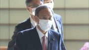 ダウンロード - 2021-05-14T163415.717.jpg