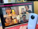 Nhật Bản : 1% sinh viên đáp ứng với việc "Bật camera" tại lớp học trực tuyến