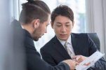 ダウンロード - 2021-05-17T164549.902.jpg