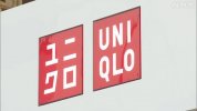 Uniqlo thua kiện thủ tục cấp bằng sáng chế công nghệ đọc thông tin tag sản phẩm tại quầy thanh toán không người .