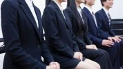 "Công việc / nghề nghiệp hứng thú" , khảo sát các sinh viên đại học và cao học tốt nghiệp trong năm 2023 !