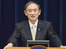 ダウンロード - 2021-05-14T112111.243.jpg
