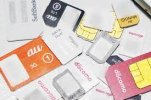 SIM LOCK sẽ bị cấm theo nguyên tắc. Bản báo cáo của Bộ Nội vụ và Truyền thông về việc thúc đẩy chuyển đổi mạng di động