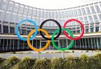 Đội tuyển nước ngoài đầu tiên của Thế vận hội Olympic Tokyo sẽ đến Nhật Bản vào ngày 1 tháng sau