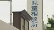 ダウンロード - 2021-05-26T095538.259.jpg