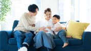 Bộ Y tế, Lao động và Phúc lợi : Tỷ lệ thông báo mang thai năm 2020 giảm 4,8%, do thảm họa Corona đẩy nhanh tốc độ giảm tỷ lệ sinh .