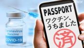 ダウンロード - 2021-05-27T154618.938.jpg