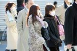 ダウンロード - 2021-05-31T084559.321.jpg