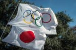 ダウンロード - 2021-05-31T091542.872.jpg