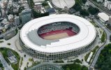 ダウンロード - 2021-06-01T111521.343.jpg
