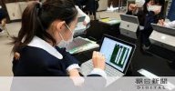 ダウンロード - 2021-06-04T083446.346.jpg