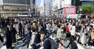 ダウンロード - 2021-05-21T150055.103.jpg