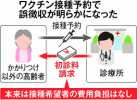 ダウンロード (7).png