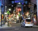 ダウンロード - 2021-06-07T105440.744.jpg