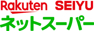 ダウンロード (11).png