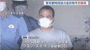 ダウンロード - 2021-06-09T135538.280.jpg