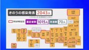 ダウンロード - 2021-06-11T073541.576.jpg