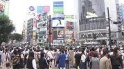 ダウンロード - 2021-06-14T080751.252.jpg