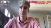 ダウンロード - 2021-06-14T143514.308.jpg