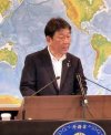 ダウンロード - 2021-06-15T131545.705.jpg