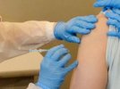 Nhật Bản : Tiêm chủng tại 8 trường đại học từ ngày 21.