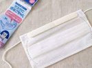 Nhật Bản : Thiết lập tiêu chuẩn "JIS" cho khẩu trang.