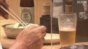 Chuyển đổi sang "các biện pháp ngăn chặn lây lan" , nhà hàng ở Osaka "Chúng tôi muốn được mở cửa ít nhất đến 9 giờ"