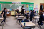 ダウンロード - 2021-06-22T095137.885.jpg