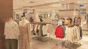 Nhật Bản : Doanh số cửa hàng bách hóa trong tháng 5 vẫn ở trong tình hình khó khăn