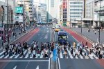 Osaka : Tiếng nói từ ngành y tế để cảnh báo về "làn sóng thứ năm" ngay cả khi tuyên bố tình trạng khẩn cấp được gỡ bỏ