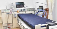 Di chứng sau Corona kéo dài : 20% " cảm thấy mệt mỏi / kiệt sức" ngay cả sau nửa năm.