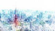 ダウンロード - 2021-06-28T142430.504.jpg