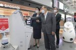 ダウンロード - 2021-06-28T153349.143.jpg