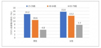 ダウンロード (14).png